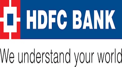 HDFC BANK